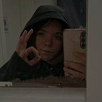 kimi_yolo1