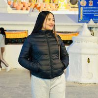 neerzatamang
