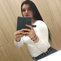 vanjasarkezi1