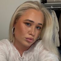 blondinalkin
