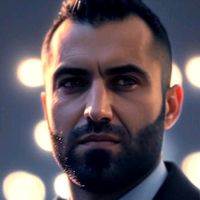 djwar.zagros7777