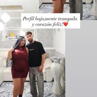 yumarayjesus