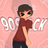 90sjack