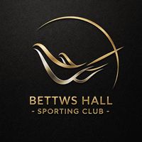 bettwshall