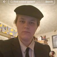 kirstypeakyblinder