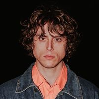 davidedelucamusic