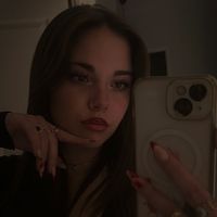 julialala75