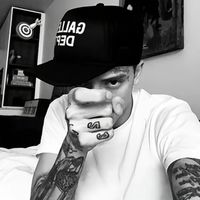 oli._.ven2