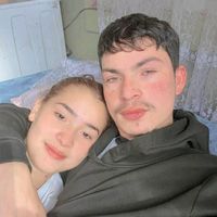 iliqnaidarov777