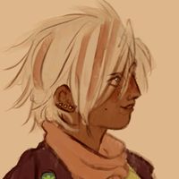 orphic_brabble
