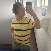coffeeorclothesidk