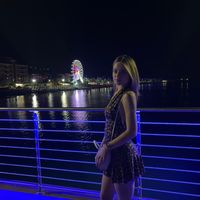 mariapia_trebisonda
