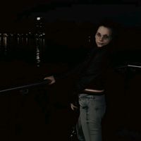 skarba89