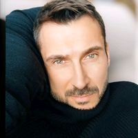 alexandrosgkoltsidis