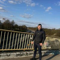 damian_ionut7