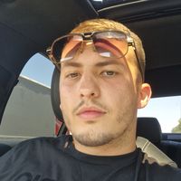 giucu24