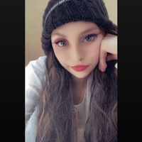 krasny_jed