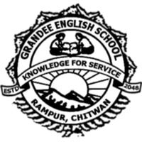 grandee.school.ch