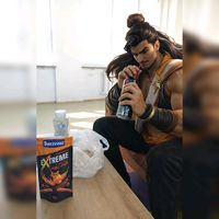 sebavxd