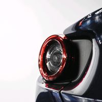 supercars_zaragoza
