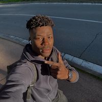 dennisnsue
