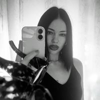 mel.ong_