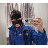 _milanbalogh.official_