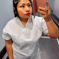 melissacarolinaca4