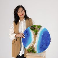 dariavergina.art