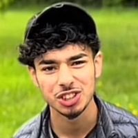 fphshater_