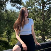 karyna1234_