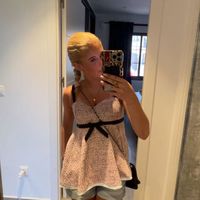 sara_n.d