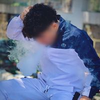 akraaam_bn