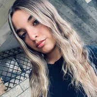 la_anna._