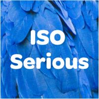 iso_serious