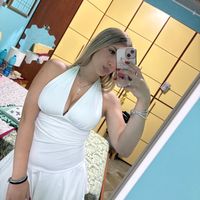 ariannamianoo