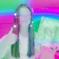 .prettymintsss
