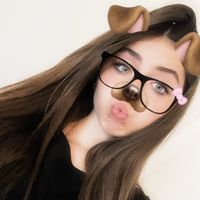sucalispamm