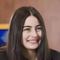 liyakirsan45