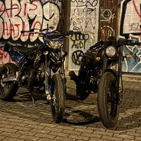 caferacer50sherco