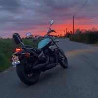 dat600shadowguy