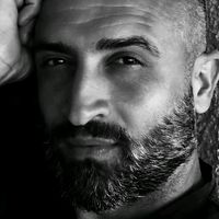 panagiotis_giannidis