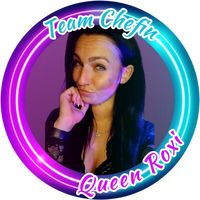 _queenmode_69