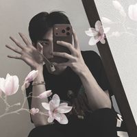 idk.skzzz