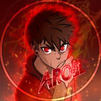 sonido original - aroel