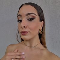 _mariia.cristina_