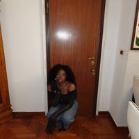 theceleshow