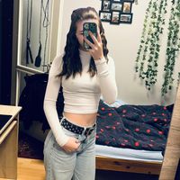 who_is_viktoria