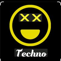 techno.world77