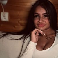 szandiihh_17